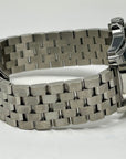 Custom Monster - Great Wave | Stainless Steel | Kanagawa | NH35 | Premium Luxury Wristwatch | Watch Mod