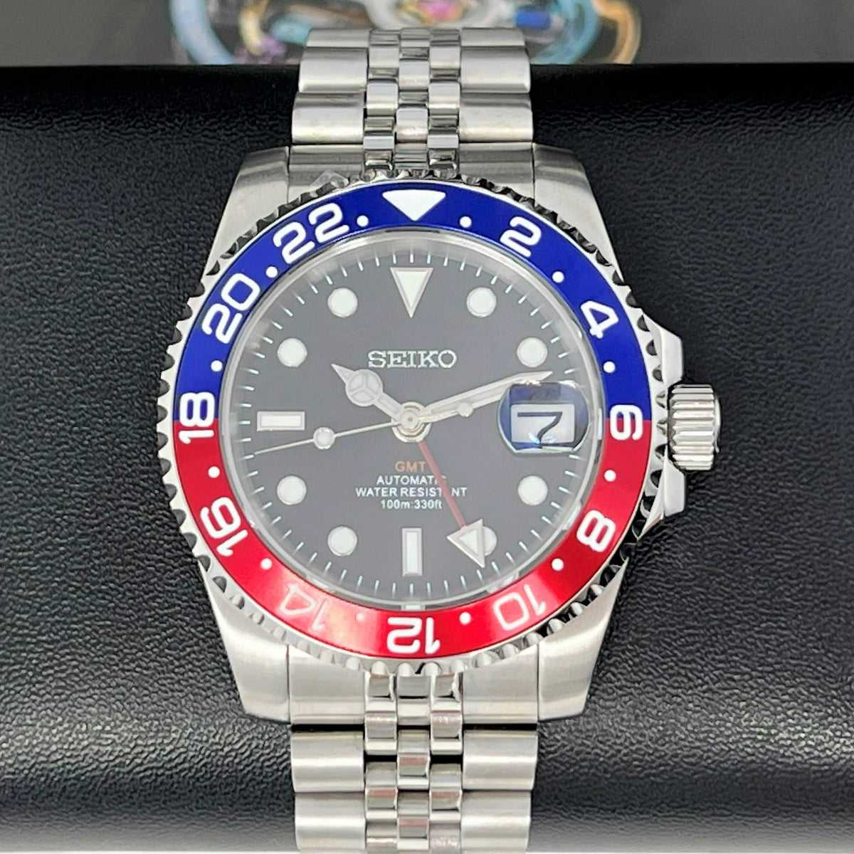 IMG_3169_1200x1200.jpg?v=