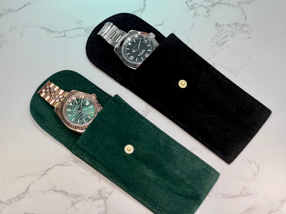 ROLEX ケース ショップ袋＋ハンカチ付 IMG_9649_1200x1200.jpg?v=