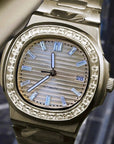 Seikonaut Baguette Gold