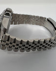 Custom Coke Watch - Stainless Steel Sport Watch | Custom Mod | Mod | Men's Watch | GMT | Watch Mod | Sub | NH35 | Sapphire