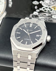 Seikoak 2023 - Modern Black Stainless Steel Sports Watch | Mod | Watch Mod | NH35 Automatic Movement | Luxury Dress Watch | Color Dial