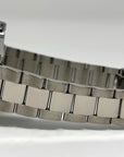 Custom Coke Zero Sub | Black Red Mod | Watch Mod | Custom Build Watch | Stainless Steel | Sub | Steel Sport | Watch Watches | 5 Mod