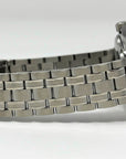 Custom Seamaster Build NH35 | Automatic Watch | Mod | Watch Mod | Custom Watch | Diver | Dive Watch | Men's Watch | Mens Watch