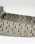 Custom Seamaster Build NH35 | Automatic Watch | Mod | Watch Mod | Custom Watch | Diver | Dive Watch | Men's Watch | Mens Watch