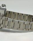 Custom Seiko Deepsea Diver Watch | James Cameron | Sapphire Crystal | 44mm  | Seiko NH35 Automatic