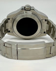 Custom Seiko Deepsea Diver Watch | James Cameron | Sapphire Crystal | 44mm  | Seiko NH35 Automatic