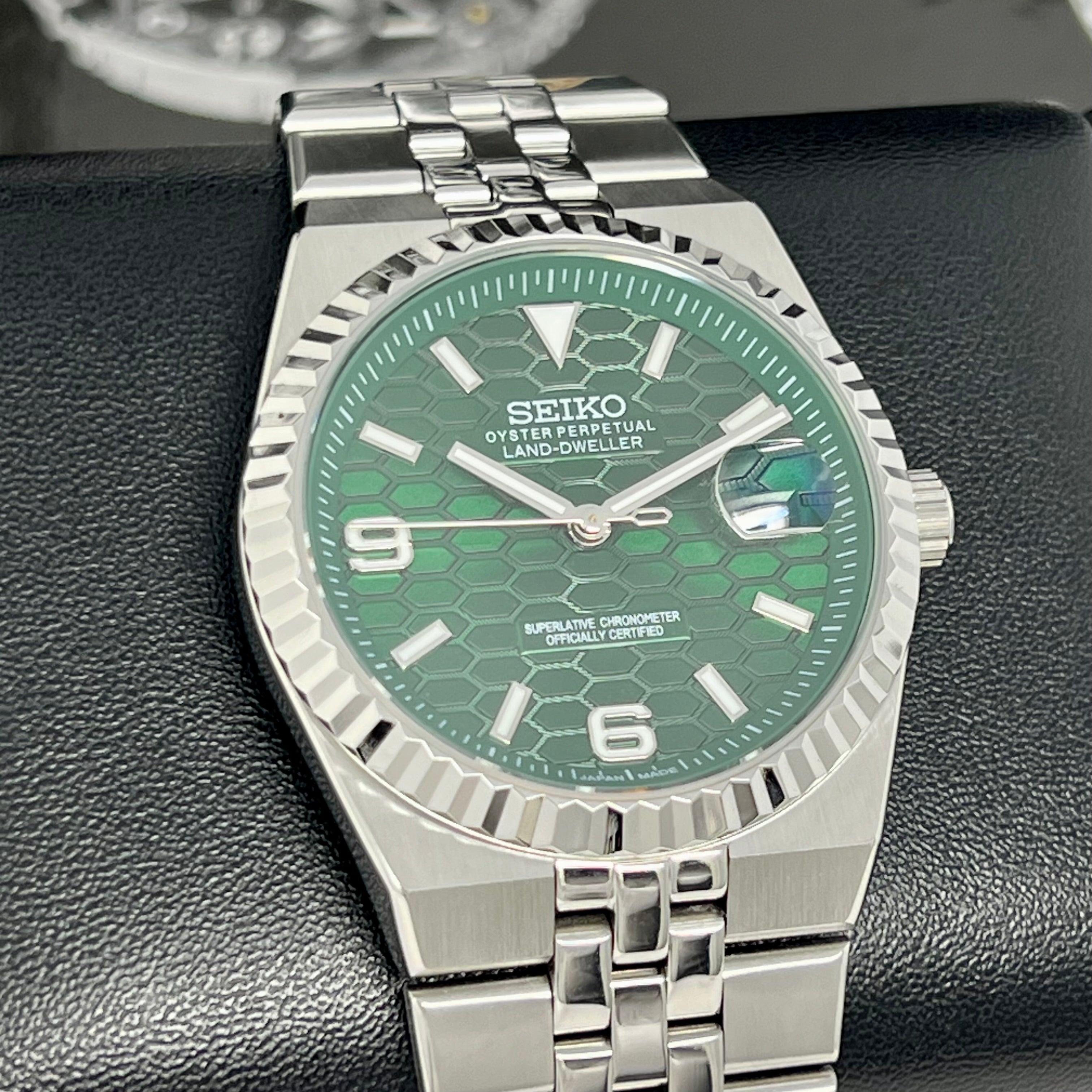 DAIRIKU 20aw Setup ※Moss Green DAIRIKU 20aw Setup ※Moss Green DAIRIKU 20aw Setup ※Moss