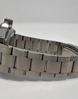 Seiko Submariner - Vintage Milsub Style Diver | Beautiful Domed Crystal on Oyster | No Date | 39.5mm | Milsub | Military Sub | Vintage Sub | Diving