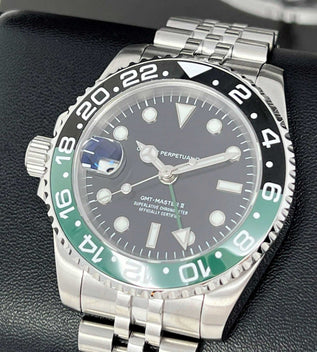 In Stock Watches | Ready to Ship Luxury Timepieces