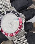 White Coke Full GMT
