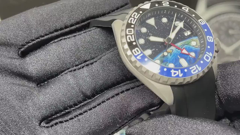 Seiko global hotsell