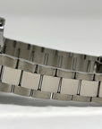 Seiko Coke Zero Submariner | Seiko Mod | Watch Mod | Custom Build Watch | Stainless Steel | Sub | Steel Sport | Black and Red | Marinemaster