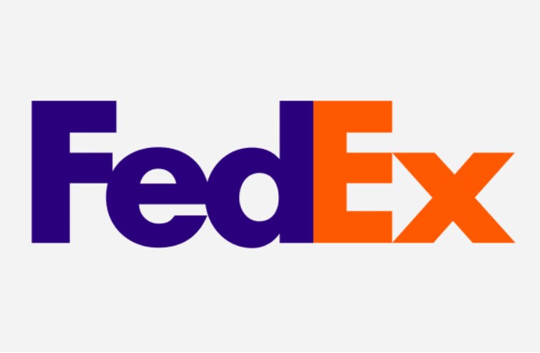 Fedex Shipping Upgrade