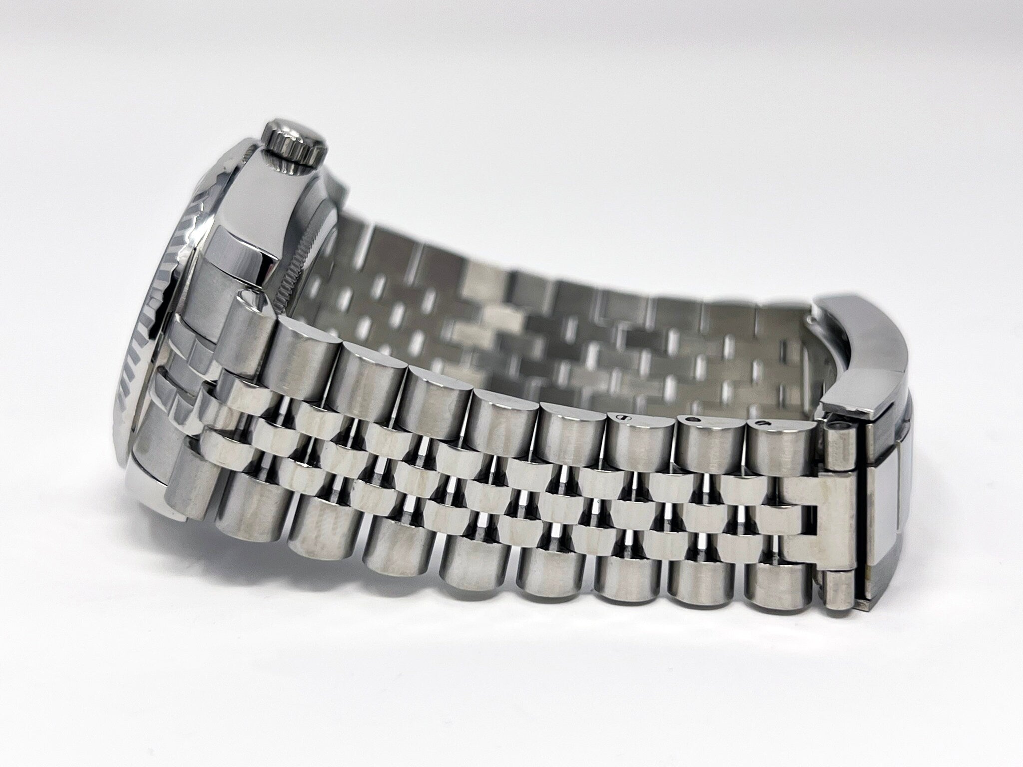 Datejust discount 39 jubilee
